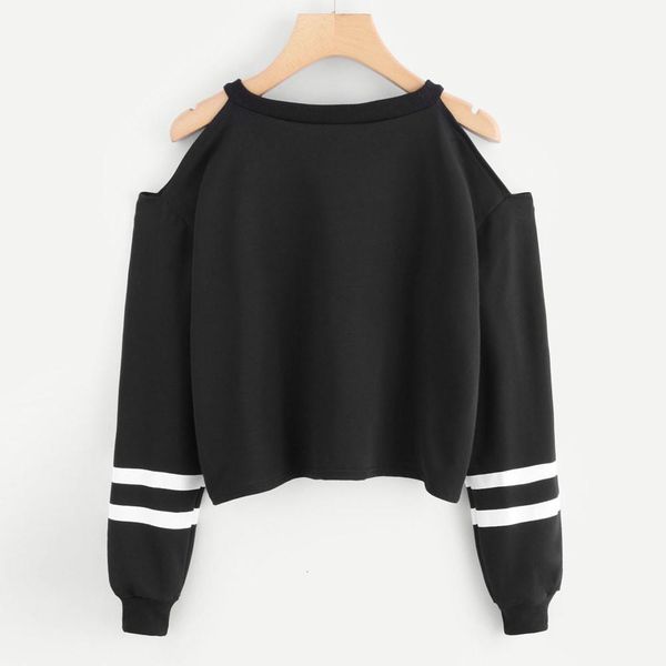 loose fleece women off shoulder long sleeve blouse sweatshirt pullover casual shirt sweatshirt for women plus size s to xxl #yj, Black
loose fleece women off shoulder long sleeve blouse sweatshirt pullover casual shirt sweatshirt for women plus size s to xxl #yj, Black