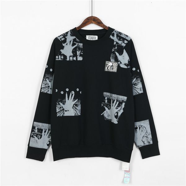 2021 new c.e block print crew neck crewneck men woman sweatshirts cavempt hoodies 7zyc, Black
2021 new c.e block print crew neck crewneck men woman sweatshirts cavempt hoodies 7zyc, Black
