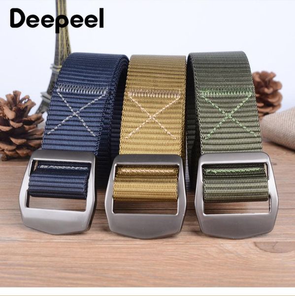 belts deepeel 1pc 3.8cm sport belt nylon knit hypoallergenic canvas diy outdoor travel light buckle decoration, Black;brown
belts deepeel 1pc 3.8cm sport belt nylon knit hypoallergenic canvas diy outdoor travel light buckle decoration, Black;brown