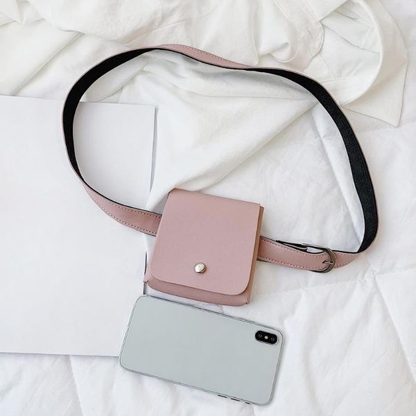 cute children mini girl waist bag fashion fanny shoulder pack coin purse bag woman shoulder chest bags small messenger bag
cute children mini girl waist bag fashion fanny shoulder pack coin purse bag woman shoulder chest bags small messenger bag