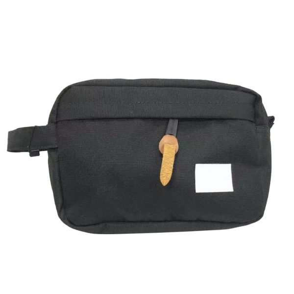 outdoor bags arrivals storage bag makeup lipstick canvas cosmetic organizer toiletry key earphone portable data cables pouch
outdoor bags arrivals storage bag makeup lipstick canvas cosmetic organizer toiletry key earphone portable data cables pouch