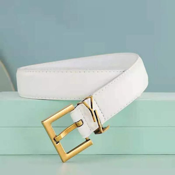 luxurys deingers treall-match letter belt leisure fashion business casual with woman man retro decoration needle buckle belts accessories si, Black;brown
luxurys deingers treall-match letter belt leisure fashion business casual with woman man retro decoration needle buckle belts accessories si, Black;brown
