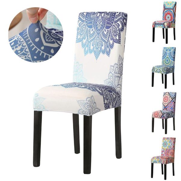 chair covers 1/2/4/6/8/10 pcs spandex stretch printed cover wedding banquet party decor dining room anti-dirty seat slipcover d30
chair covers 1/2/4/6/8/10 pcs spandex stretch printed cover wedding banquet party decor dining room anti-dirty seat slipcover d30
