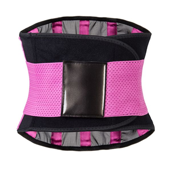 Woman Bustiers Newest corset sexy lingerie women slimming body shaper waist trainer corset waist trainer corsets and bustiers Slimming Corse, Black;white
Woman Bustiers Newest corset sexy lingerie women slimming body shaper waist trainer corset waist trainer corsets and bustiers Slimming Corse, Black;white