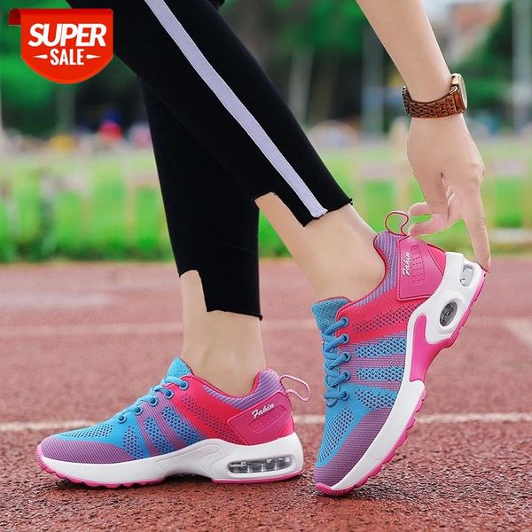 women sneakers platform loafers leather shoes chunky flats sneakers female new fashion comfort vulcanized platform shoes #ki8s
women sneakers platform loafers leather shoes chunky flats sneakers female new fashion comfort vulcanized platform shoes #ki8s