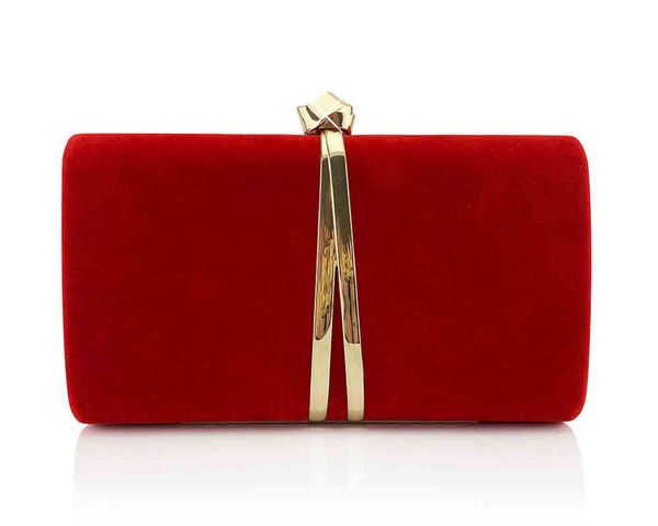 veet metal banquet evening ess women's simple hand holding messenger single shoulder bag dinner temperament
veet metal banquet evening ess women's simple hand holding messenger single shoulder bag dinner temperament