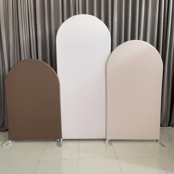 other event & party supplies gold arch backdrop stand set and 3 double sided covers for kids banners decor custom designs printed po booth
other event & party supplies gold arch backdrop stand set and 3 double sided covers for kids banners decor custom designs printed po booth