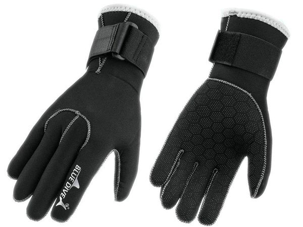 diving gloves, non-slip wear-resistant, stab-resistant diving supplies 
diving gloves, non-slip wear-resistant, stab-resistant diving supplies