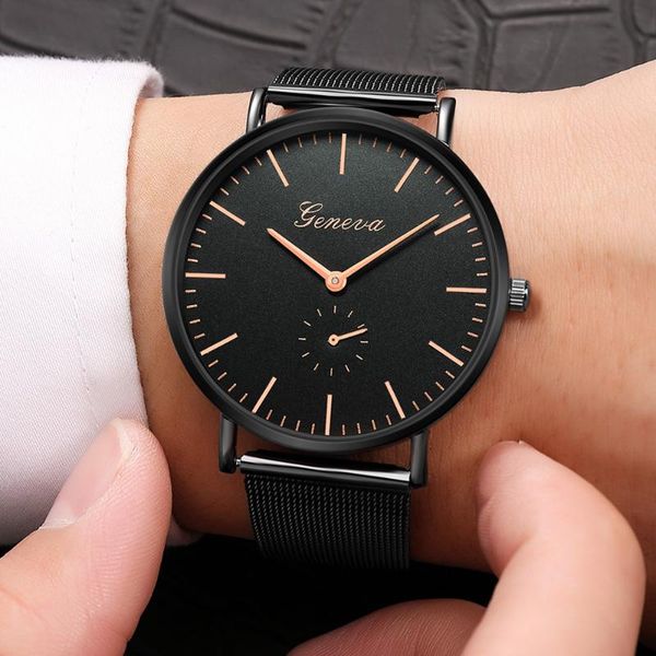 wristwatches fashion stainless steel men army sport date analog quartz wrist watch09.22, Slivery;brown
wristwatches fashion stainless steel men army sport date analog quartz wrist watch09.22, Slivery;brown