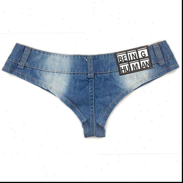 women beach denim thong shorts young girls nightclub mini short jeans ladies disco pole dance ants micro mini, White;black
women beach denim thong shorts young girls nightclub mini short jeans ladies disco pole dance ants micro mini, White;black