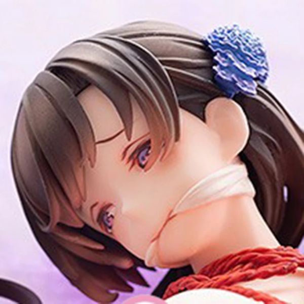 native magicbullet kalmia project rocket boy figures adesugata ichi pvcaction figure toy model dolls collection gift
native magicbullet kalmia project rocket boy figures adesugata ichi pvcaction figure toy model dolls collection gift