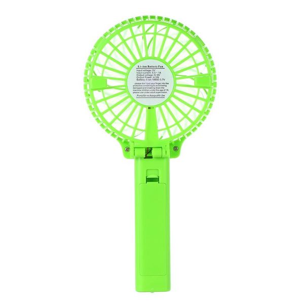 electric fans portable usb 18650 battery rechargeable fan ventilation foldable air conditioning cooler mini operated hand
electric fans portable usb 18650 battery rechargeable fan ventilation foldable air conditioning cooler mini operated hand