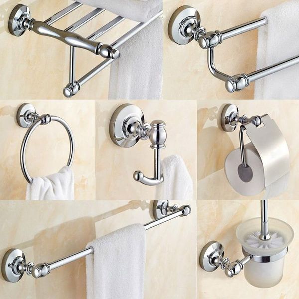 bath accessory set bathroom hardware chrome polished toothbrush holder paper towel bar accessories bd617
bath accessory set bathroom hardware chrome polished toothbrush holder paper towel bar accessories bd617