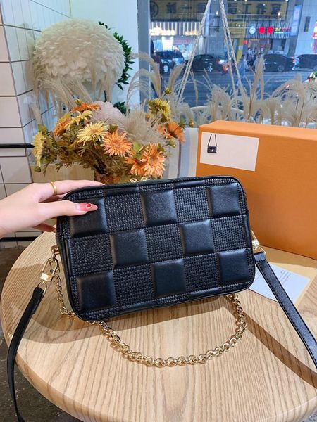 evening bags women bag 2021 messenger genuine leather luxurious fashion casual retro handbag shoulder
evening bags women bag 2021 messenger genuine leather luxurious fashion casual retro handbag shoulder