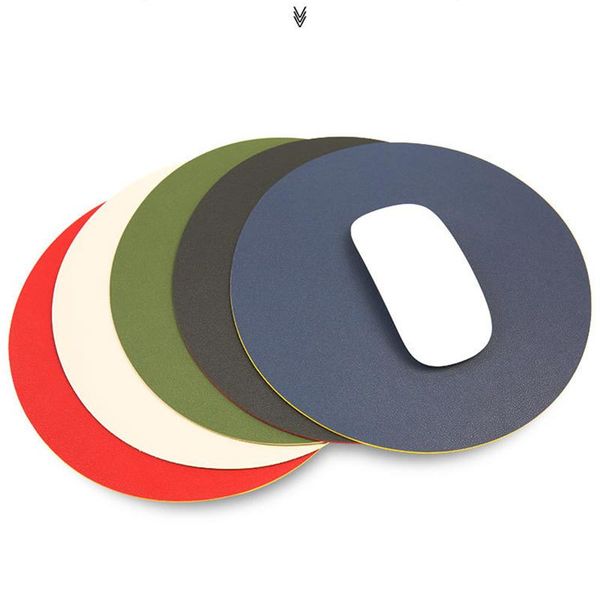 mouse pads & wrist rests double-sided universele anti-slip mat pad lederen gaming muizen nieuwe bureau kussen mode comfortabele voor laptop
mouse pads & wrist rests double-sided universele anti-slip mat pad lederen gaming muizen nieuwe bureau kussen mode comfortabele voor laptop