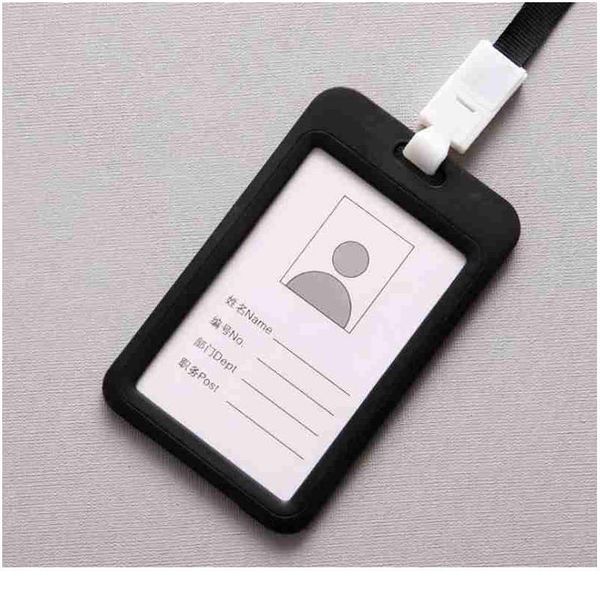 casual business credit card id holders bag women men travel plastic bank bus credit card holder keyring key wallet ch qylqtl
casual business credit card id holders bag women men travel plastic bank bus credit card holder keyring key wallet ch qylqtl