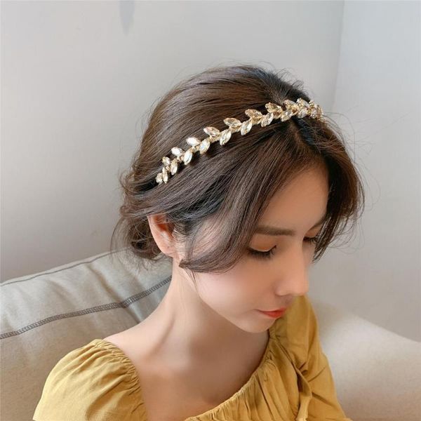 hair accessories 2021 spring and summer hoop ins simple pink rhinestone delicate bride
hair accessories 2021 spring and summer hoop ins simple pink rhinestone delicate bride