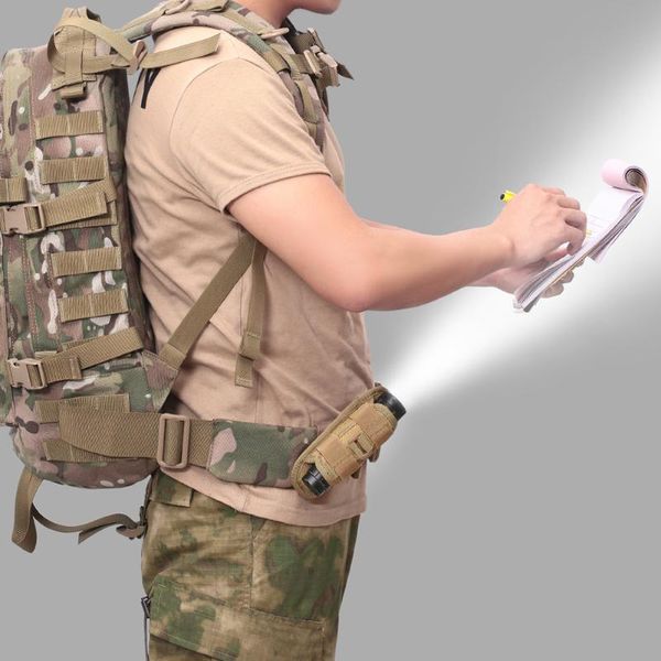 outdoor bags molle leg pouch hiking cycling bag 360 degrees rotatable sport hunting waist
outdoor bags molle leg pouch hiking cycling bag 360 degrees rotatable sport hunting waist