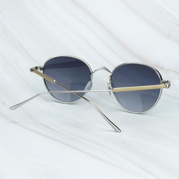 70%off mirror the sol vintage frame gafas fashion mens mujer for 2 wire sunglasses men tone recipe shades 009s ogmsf, White;black
70%off mirror the sol vintage frame gafas fashion mens mujer for 2 wire sunglasses men tone recipe shades 009s ogmsf, White;black