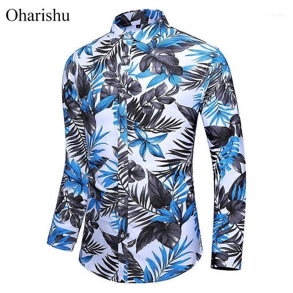 men's casual shirts flower shirt men long sleeve rugular fit button autumn fashion floral printed blouse 5xl 6xl 7xl1, White;black
men's casual shirts flower shirt men long sleeve rugular fit button autumn fashion floral printed blouse 5xl 6xl 7xl1, White;black