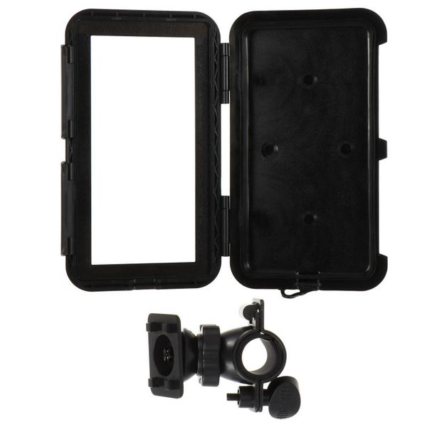 cell phone mounts & holders 1 pc practical bracket holder for bike electric motorbike motorcycle
cell phone mounts & holders 1 pc practical bracket holder for bike electric motorbike motorcycle