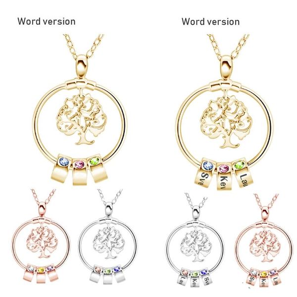chains tree of life necklace for women gold pendant jewelry long mom, Silver
chains tree of life necklace for women gold pendant jewelry long mom, Silver