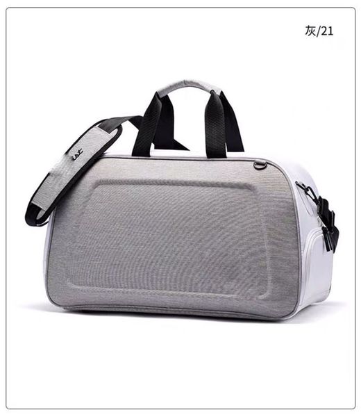body shoulder capacity club cover foldable 1pc sports women ladies golf genuine leather golf bag male style highend personalized custom bran
body shoulder capacity club cover foldable 1pc sports women ladies golf genuine leather golf bag male style highend personalized custom bran