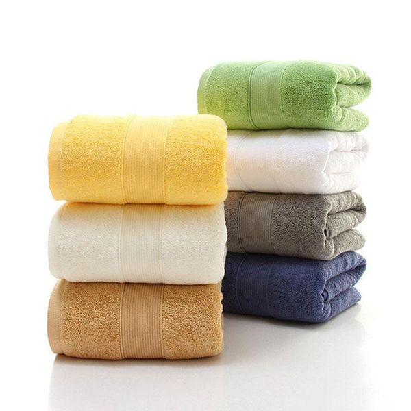 towel pure color cotton face bath soft absorbent wash cloth high guality material home textile
towel pure color cotton face bath soft absorbent wash cloth high guality material home textile