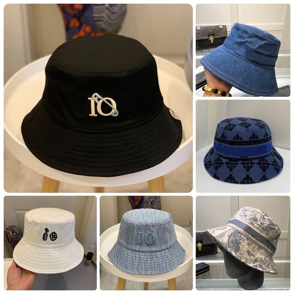 womens fashion bucket hat designers caps hats mens embroidery pin summer fitted fisherman beach cap bonnet sun casquette, Blue;gray
womens fashion bucket hat designers caps hats mens embroidery pin summer fitted fisherman beach cap bonnet sun casquette, Blue;gray
