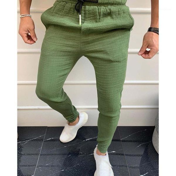 men's spring summer pants solid casual cotton slim fit chinos fashion long trousers male pantalon hombre plus size#g30, Black
men's spring summer pants solid casual cotton slim fit chinos fashion long trousers male pantalon hombre plus size#g30, Black