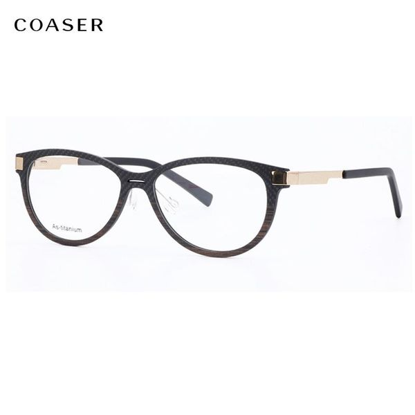 fashion sunglasses frames 2021 great round cat women glasses frame carbon fibre men eyeglasses vintage acetate optical prescription fullrim, Black
fashion sunglasses frames 2021 great round cat women glasses frame carbon fibre men eyeglasses vintage acetate optical prescription fullrim, Black