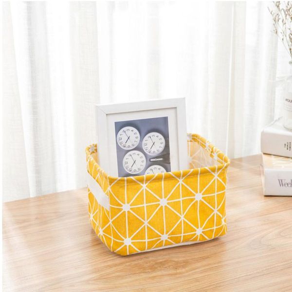 storage baskets foldable dirty clothes basket kids toys organizer bins laundry sundries underwear box
storage baskets foldable dirty clothes basket kids toys organizer bins laundry sundries underwear box