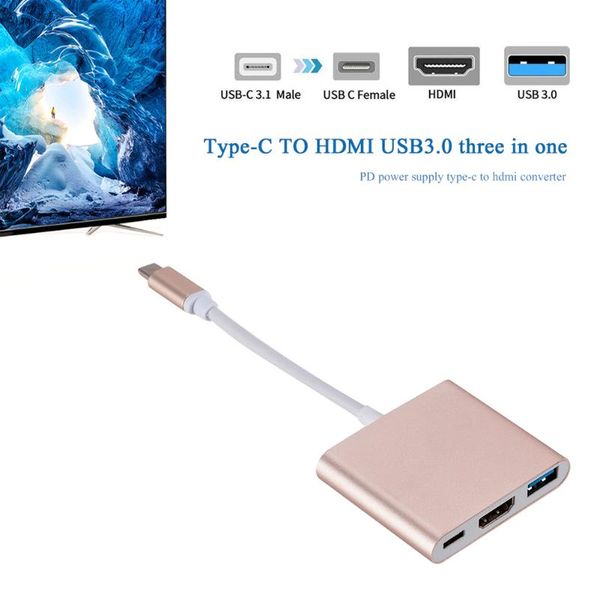 female multiport adapter type c male to pd usb 3.0 usb 3.1 household computer safety parts for phone laptop
female multiport adapter type c male to pd usb 3.0 usb 3.1 household computer safety parts for phone laptop