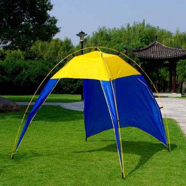portable outdoor beach sun shade triangle tent shelter for camping fishing 5-8 persons hiking folding large tents 12025
portable outdoor beach sun shade triangle tent shelter for camping fishing 5-8 persons hiking folding large tents 12025