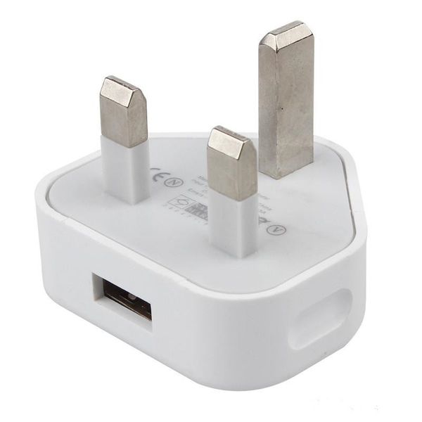 real 5v 1a usb wall charger uk adapters plug home travel charger 3 pin plug usb power adapter charging for samsung s10 jbd-uk
real 5v 1a usb wall charger uk adapters plug home travel charger 3 pin plug usb power adapter charging for samsung s10 jbd-uk