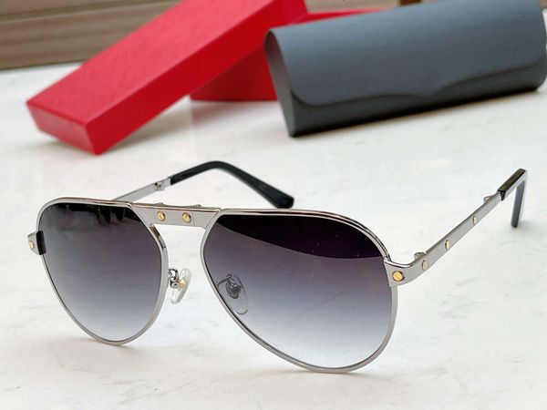 new shades fashion anti-uv trend polarized designer brand sunglasses driving beach, White;black
new shades fashion anti-uv trend polarized designer brand sunglasses driving beach, White;black