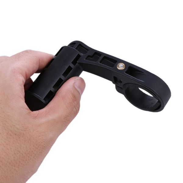 car & truck racks tate labs universal mount for bicycle computers, lights, and handlebar mounted accessories. use with 31.8mm handlebars
car & truck racks tate labs universal mount for bicycle computers, lights, and handlebar mounted accessories. use with 31.8mm handlebars