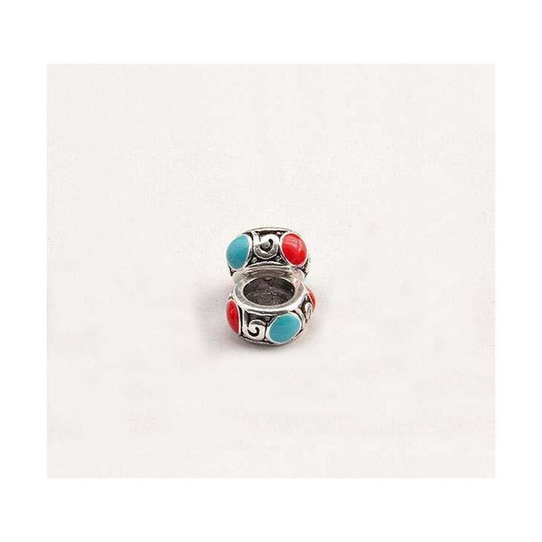 epacket dhl 9mm oil-dropping alloy flat beads big hole auspicious clouds holding bead septa diy featured accessorie jllsyf yy_dhhome, Bronze;silver
epacket dhl 9mm oil-dropping alloy flat beads big hole auspicious clouds holding bead septa diy featured accessorie jllsyf yy_dhhome, Bronze;silver