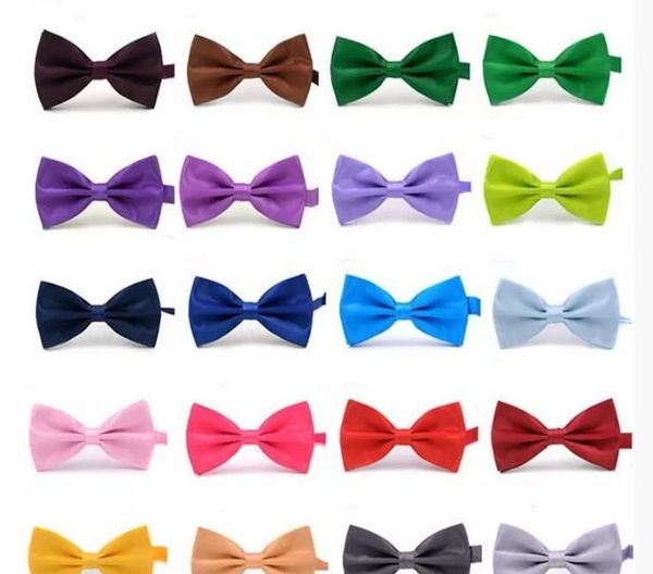 bow ties for weddings fashion man and women neckties mens bow ties leisure neckwear bowties wedding bow tie free, Black;gray
bow ties for weddings fashion man and women neckties mens bow ties leisure neckwear bowties wedding bow tie free, Black;gray