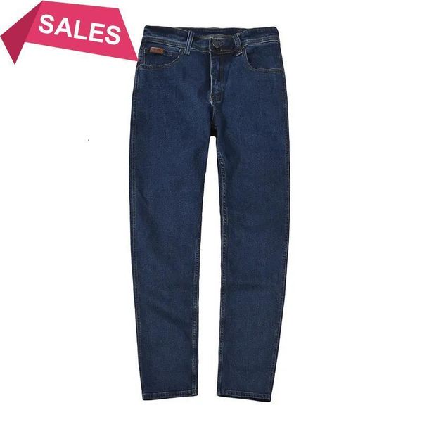 wrangler stretch fabrics men's jeans solid color vintage pocket pants trousers autumn winter, Blue
wrangler stretch fabrics men's jeans solid color vintage pocket pants trousers autumn winter, Blue