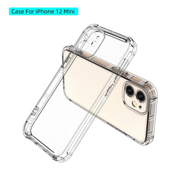 transparent tpu phone case for iphone 12 mini 12 11 pro max xs xr xs max 6 7 8 plus clear back cover
transparent tpu phone case for iphone 12 mini 12 11 pro max xs xr xs max 6 7 8 plus clear back cover
