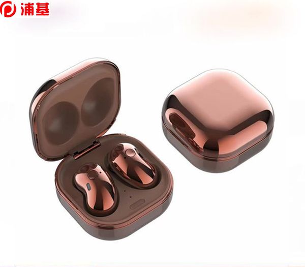 for samsung apple xiaomi huawei s6 tws true wireless earphone 8d stereo 5.1 bluetooth earphone pk galaxy r175 r180 buds
for samsung apple xiaomi huawei s6 tws true wireless earphone 8d stereo 5.1 bluetooth earphone pk galaxy r175 r180 buds
