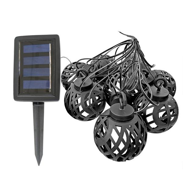 solar lamps led string light yard landscape party hanging global bulb garden decor lantern outdoor flame waterproof fairy
solar lamps led string light yard landscape party hanging global bulb garden decor lantern outdoor flame waterproof fairy