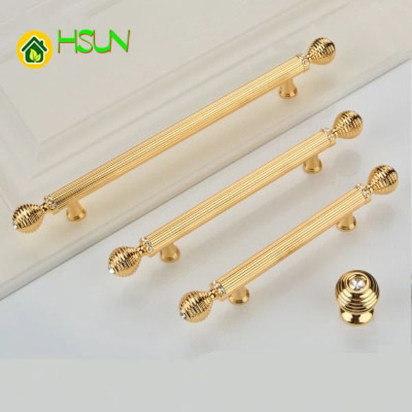 golden handle lengthens high-end light luxury european-style modern simple wardrobe door cabinet crystal drill round handle
golden handle lengthens high-end light luxury european-style modern simple wardrobe door cabinet crystal drill round handle