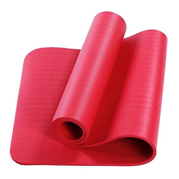 yoga mat 72 x 24 with position line non slip carpet for beginner environmental fitness gymnastics mats
yoga mat 72 x 24 with position line non slip carpet for beginner environmental fitness gymnastics mats