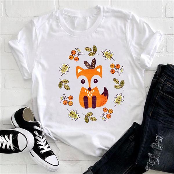 men short sleeve trend mens style girl fashion animal 90s clothes ladies graphic print tee female shirt, White;black
men short sleeve trend mens style girl fashion animal 90s clothes ladies graphic print tee female shirt, White;black