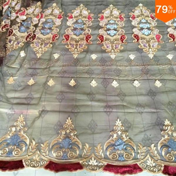 curtain & drapes gardinen luxus cortinas salon visillos transparent living room voile curtains and tulle dormito tulles
curtain & drapes gardinen luxus cortinas salon visillos transparent living room voile curtains and tulle dormito tulles