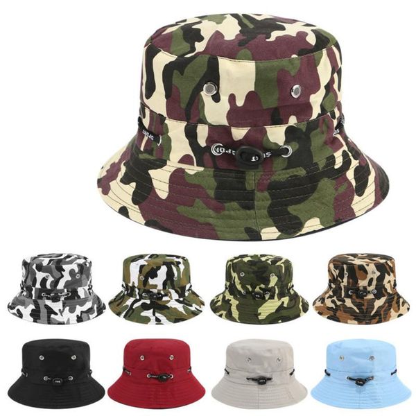 cloches 2021 summer men's fisherman hat men women light board outdoor folding sunshade travel fashion sl-06, Blue;gray
cloches 2021 summer men's fisherman hat men women light board outdoor folding sunshade travel fashion sl-06, Blue;gray