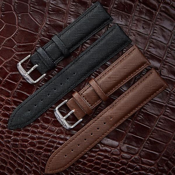 watch bands replacement watchband genuine leather strap for all 18-22mm wrist belt accessories watchbands bracelet 20mm 22mm, Black;brown
watch bands replacement watchband genuine leather strap for all 18-22mm wrist belt accessories watchbands bracelet 20mm 22mm, Black;brown