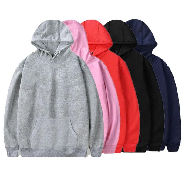 women's hoodies & sweatshirts social harajuku girls solid color hooded sweatshirt long-sleeved winter velvet thickening coat pullover, Black
women's hoodies & sweatshirts social harajuku girls solid color hooded sweatshirt long-sleeved winter velvet thickening coat pullover, Black